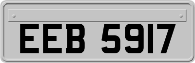 EEB5917