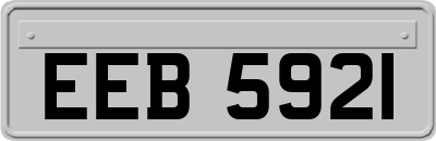EEB5921