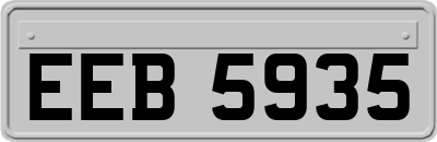 EEB5935