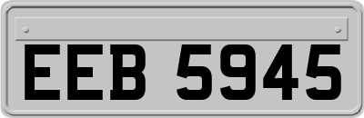 EEB5945