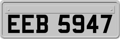 EEB5947