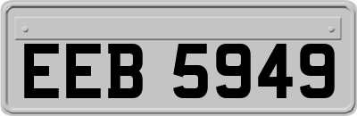 EEB5949