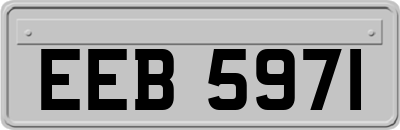 EEB5971