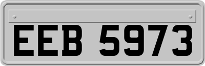 EEB5973