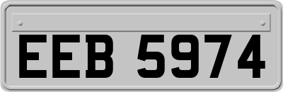 EEB5974