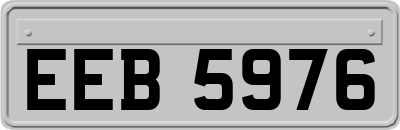 EEB5976