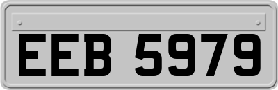 EEB5979