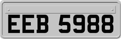 EEB5988