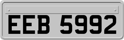 EEB5992