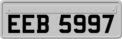 EEB5997