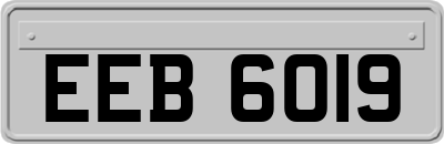 EEB6019