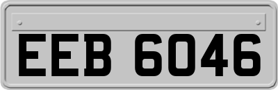 EEB6046