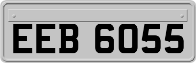 EEB6055