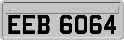 EEB6064