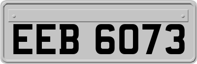 EEB6073