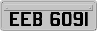 EEB6091