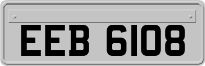 EEB6108