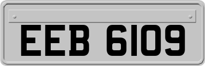 EEB6109