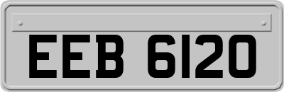 EEB6120