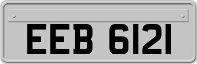 EEB6121