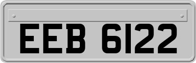EEB6122