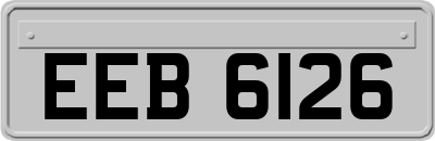 EEB6126