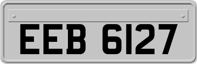 EEB6127