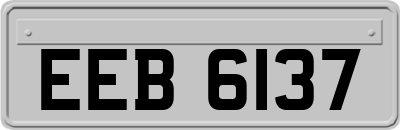 EEB6137