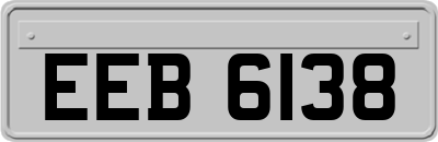 EEB6138