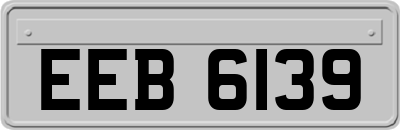 EEB6139