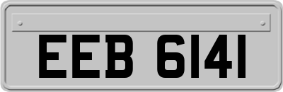 EEB6141