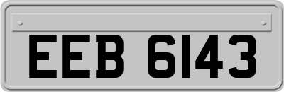 EEB6143