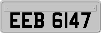 EEB6147