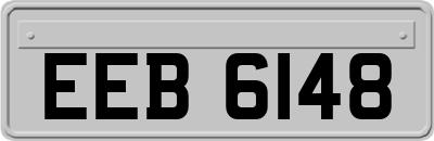 EEB6148