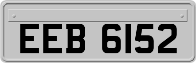 EEB6152