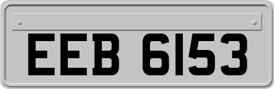 EEB6153