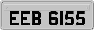 EEB6155