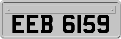 EEB6159