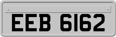 EEB6162