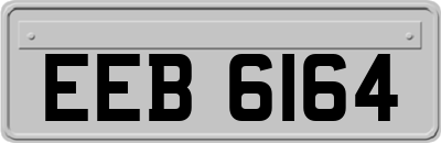 EEB6164
