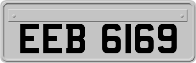EEB6169