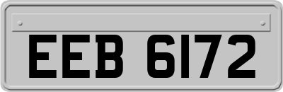 EEB6172