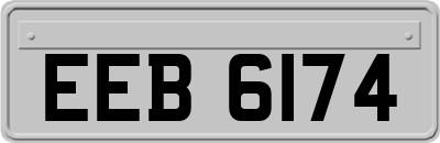 EEB6174