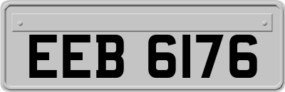EEB6176