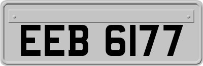 EEB6177