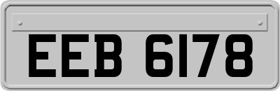 EEB6178