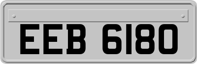 EEB6180