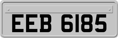 EEB6185