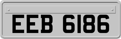 EEB6186
