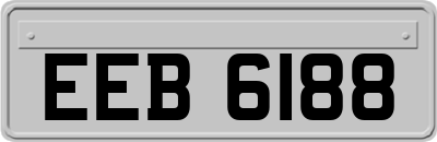 EEB6188